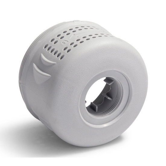 Intex PureSpa filterhuis