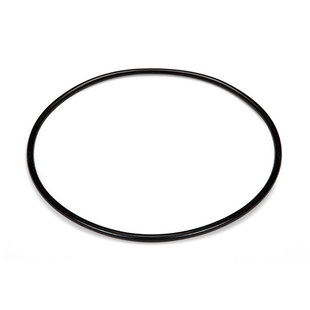 Tank o-ring