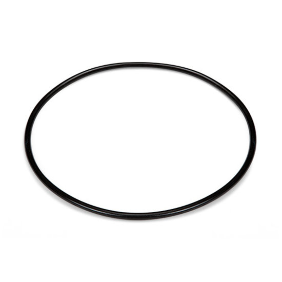 Intex Tank o-ring
