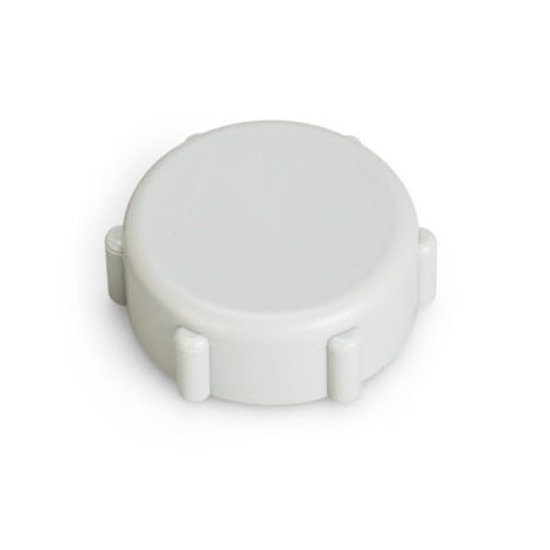 Intex Afdekkap voor zout- en zandfiltersystemen