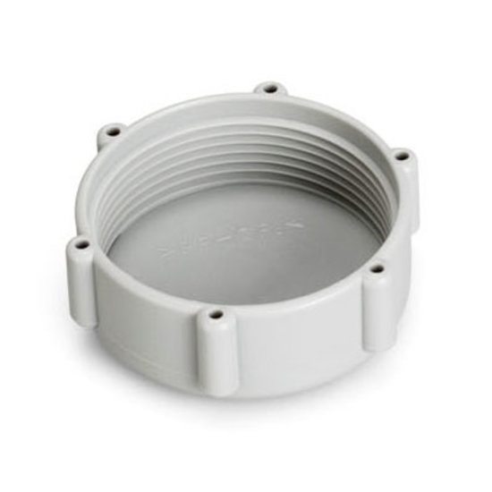 Intex Afdekkap voor zout- en zandfiltersystemen