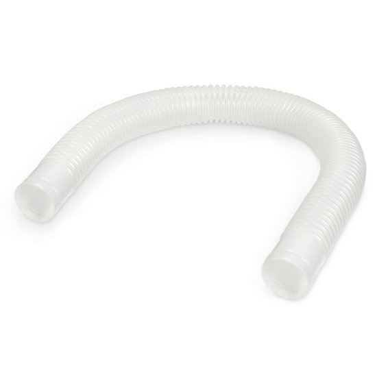 Intex Skimmer slang