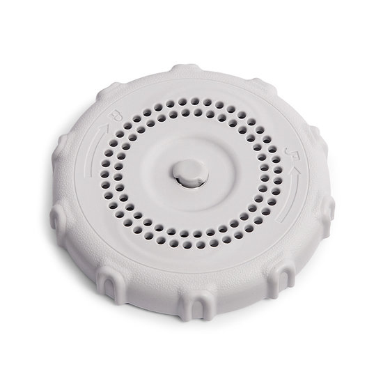 Intex PureSpa filterhuisdeksel