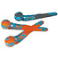 Kokido Neopreen Dive Streamers