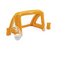 Intex Fun Goals Game