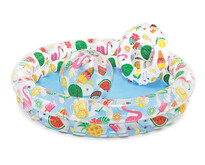Fruity Pool Set