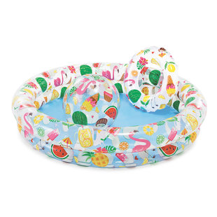 Fruity Pool Set