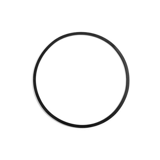 Intex Tank o-ring tbv zandfilter 4000