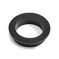 Intex L-vorm rubber ring