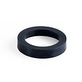 Intex O-ring voor afvoerventiel