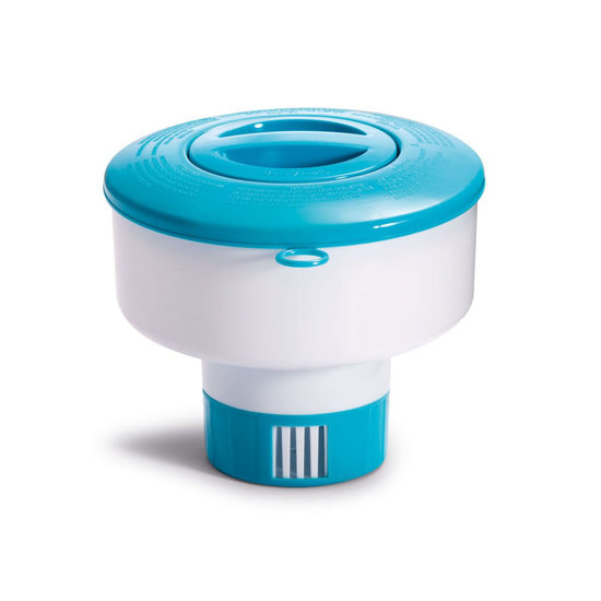 Intex Chloordrijver Large