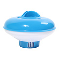 Schwimm® kleine chloordrijver