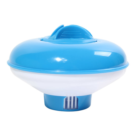 Schwimm® kleine chloordrijver