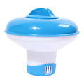 Schwimm® kleine chloordrijver