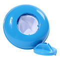 Schwimm® kleine chloordrijver