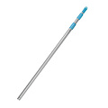 Intex Telescopische zwembadsteel tot 239 cm