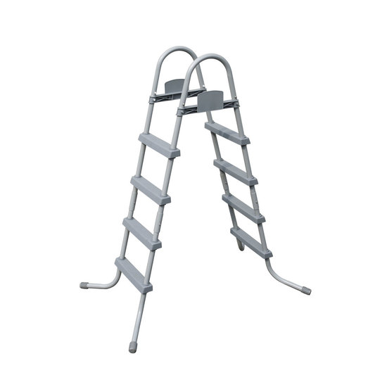 Bestway Power Steel 404x201x100 cm + filterpomp