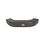Intex Pure Spa Bank octagon bruin