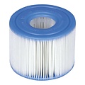 Intex S1 Filter tbv Spa 6 stuks