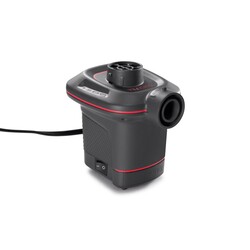 Quick Fill DC Electric 12 volt pomp