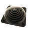 Kokido Keops solarbol zwembadverwarming