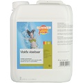 Summer Fun Vlokfix 5 liter