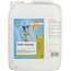 Summer Fun Vlokfix 5 liter