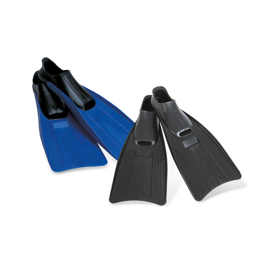 Intex Super Sport Medium zwemvinnen Kind