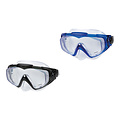 Intex Aqua Pro Snorkelbril Adult