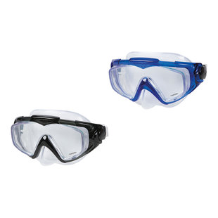 Aqua Pro Snorkelbril Adult