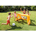Intex Fun Goals Game