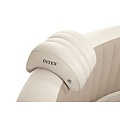 Intex Pure Spa Hoofdkussen