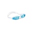 Intex Free Style Sport Zwembril Kids 8-14