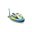 Intex Wave Rider Ride-On