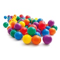 Intex 8 cm Fun Balls