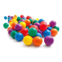 8 cm Fun Balls