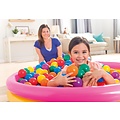Intex 8 cm Fun Balls