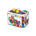 Intex 8 cm Fun Balls