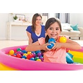 Intex 6,5 cm Fun Balls