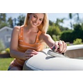 Intex Intex Spa Onderhoudsset
