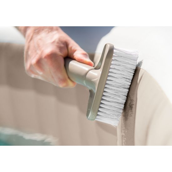 Intex Intex Spa Onderhoudsset