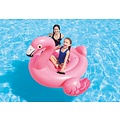 Intex Flamingo Ride-On