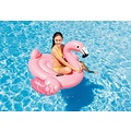 Intex Flamingo Ride-On