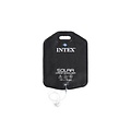 Intex Solar Douche