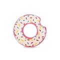 Intex Zwemband Donut 107 cm