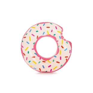 Zwemband Donut 107 cm