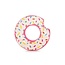 Intex Zwemband Donut 107 cm