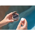 Intex PureSpa Chloordispenser