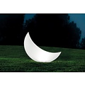 Intex Opblaasbare Halve Maan met LED-verlichting