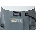 Bestway Flowclear zandfiltersysteem 3028 liter